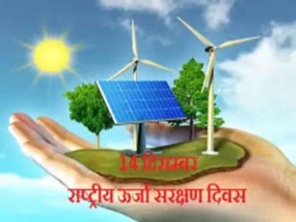 बिजली बचत अब विकल्प नहीं, जलवायु