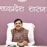 मोहन कैबिनेट की आज विधानसभा में