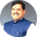 कामधेनु योजना से बढ़ेगा दुग्ध उत्पादन,