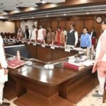 773 करोड़ से इंदौर एमवाय अस्पताल