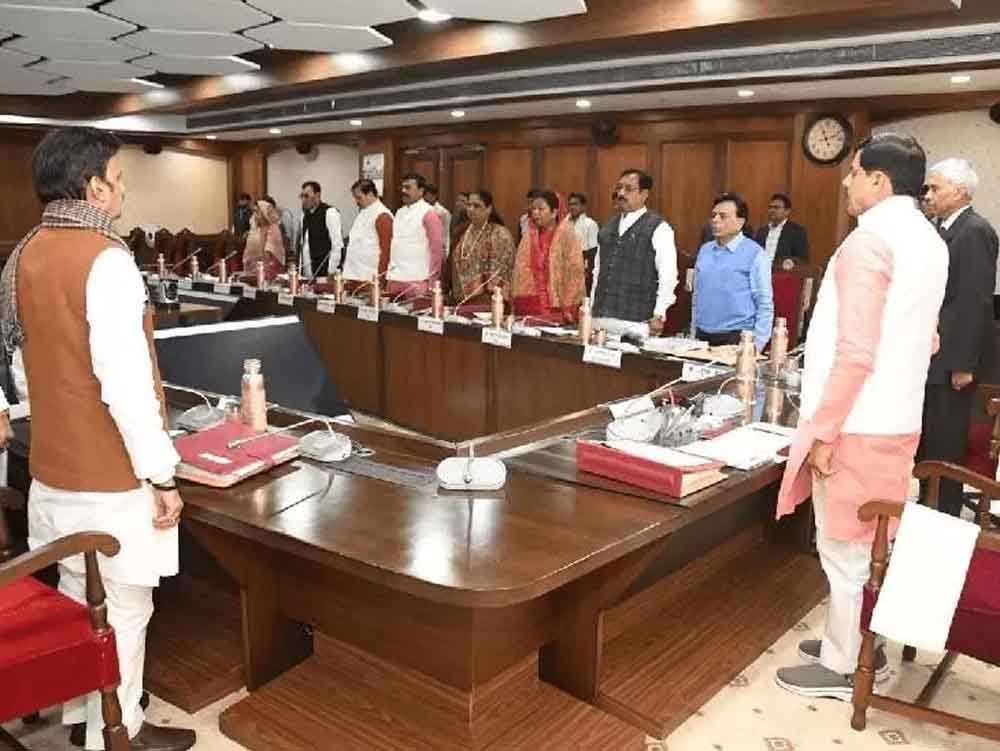 773 करोड़ से इंदौर एमवाय अस्पताल