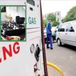 CNG और घरेलू PNG सस्ती होंगी,