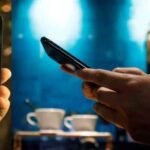 डिजिटल युग में नेटवर्क संकट: इस गांव