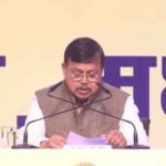 बिजली चोरी पर सख्ती, किसानों को