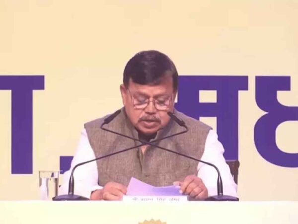 बिजली चोरी पर सख्ती, किसानों को