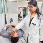 ठंड के साथ बढ़ा