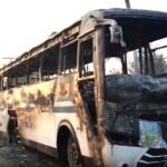 आगरा–लखनऊ एक्सप्रेस-वे प