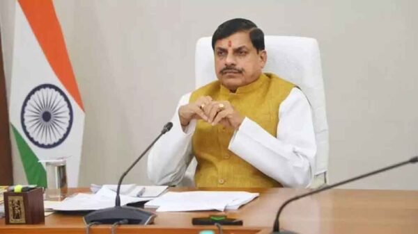 साल 2025: निवेश, उद्योग और योजनाओं