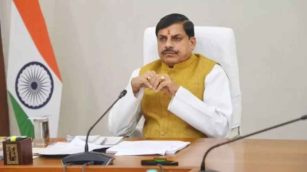 साल 2025: निवेश, उद्योग और योजनाओं