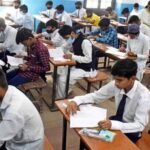 बोर्ड परीक्षा से पहले शिक्षकों की