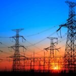 मध्यप्रदेश में बिजली महंगी करने की