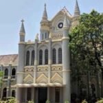 देशभर में सक्रिय हैं भू-माफिया, व्यक्ति के