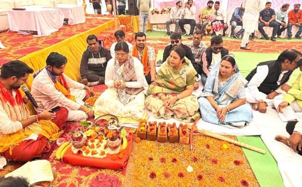 50 बिस्तरों वाले सामुदायिक