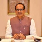 शिवराज सिंह चौहान की सुरक्षा बढ़ाई