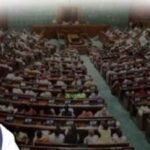 खाद वितरण गड़बड़ी: लोकसभा रिपोर्ट