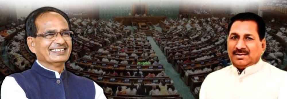 खाद वितरण गड़बड़ी: लोकसभा रिपोर्ट