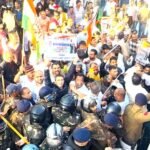 नेशनल हेराल्ड केस में ED को झटका