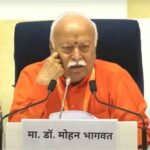 जब पीएम मोदी बोलते हैं, दुनिया सुनती है’: