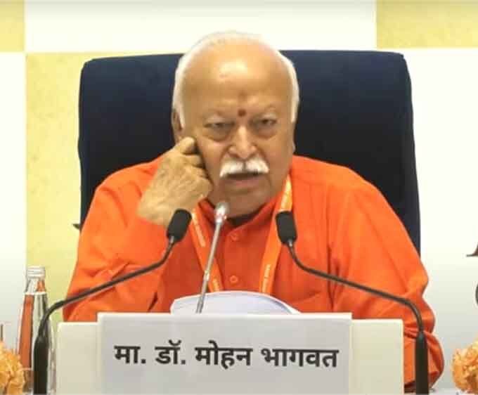 जब पीएम मोदी बोलते हैं, दुनिया सुनती है’: