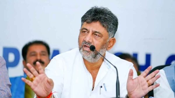 प्रियंका गांधी पीएम फेस नहीं, राहुल