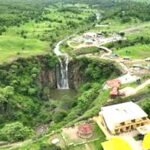 मध्य प्रदेश में बढ़ी कड़ाके की ठंड