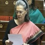 मुन्नार पंचायत चुनाव में चर्चा का विषय