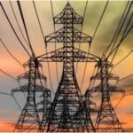 नए साल में बिजली महंगी? MP में