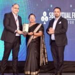 बैतूल की सुनीति खंडेलवाल