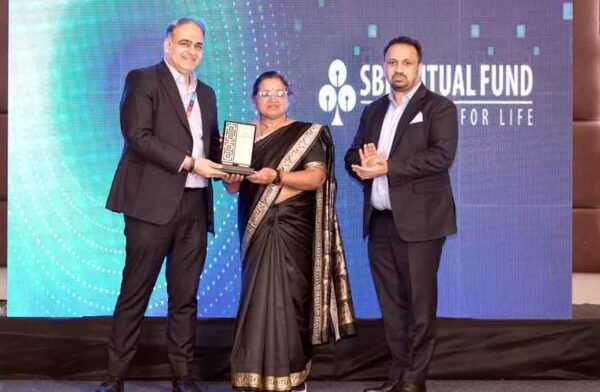 बैतूल की सुनीति खंडेलवाल