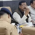 लाड़ली बहना योजना को लेकर मंत्री विजय