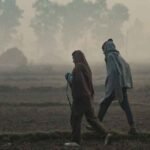 देश में अगले हफ्ते