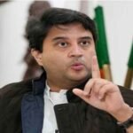 सीएम बनने के सवाल पर बोले सिंधिया—