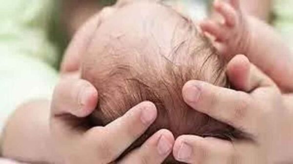 1500 की आबादी, 3 महीने में 27 हजार