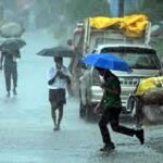 कई राज्यों में अगले 72 घंटे भारी