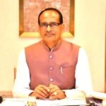 वृहद किसान सम्मेलन: शिवराज सिंह