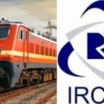 रेल यात्रियों को झटका: देशभर में बढ़े रेल