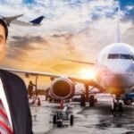 डिफेंस सेक्टर में अडानी ग्रुप का बड़ा