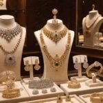 सोना-चांदी में बड़ी गिरावट: सोना