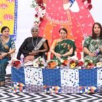 कबाड़ के उपयोग से बनाये