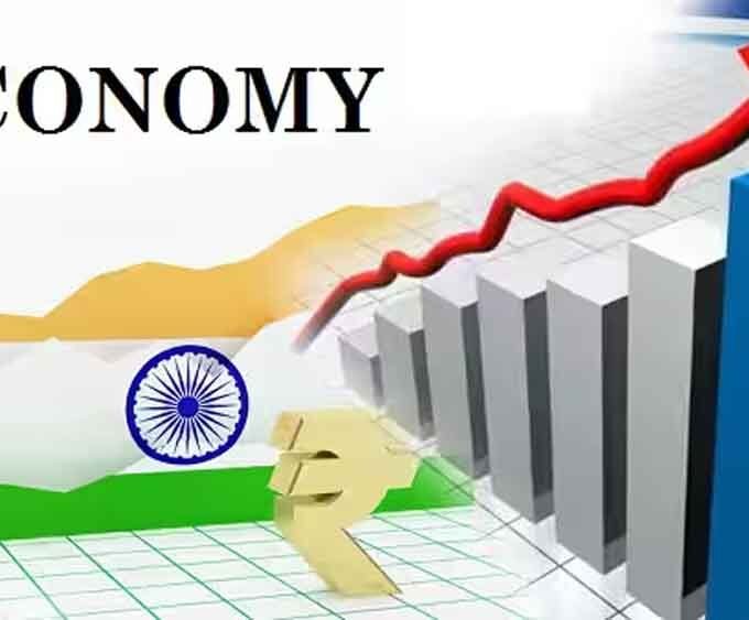 कमजोर हुआ रुपया, लेकिन मजबूत