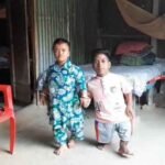 फेसबुक पर मिली मोहब्बत ने रचाई