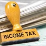 रिवाइज्ड ITR भरने की अंतिम तारीख