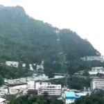 4 प्रमुख धर्मस्थलों में उमड़ेगी आस्था