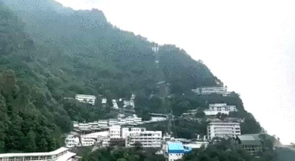 4 प्रमुख धर्मस्थलों में उमड़ेगी आस्था