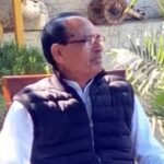 मनरेगा की जगह नए कानून पर सियासी