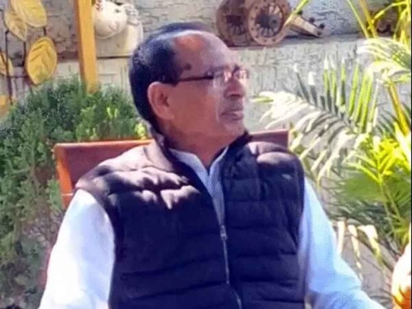 मनरेगा की जगह नए कानून पर सियासी