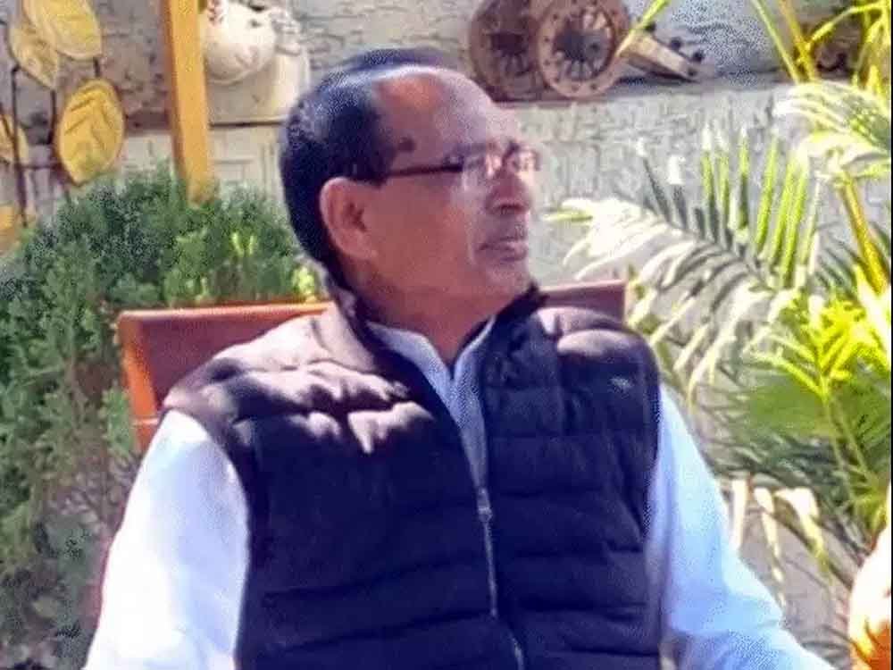 मनरेगा की जगह नए कानून पर सियासी