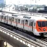 दिसंबर में भोपाल को मिलेगी मेट्रो