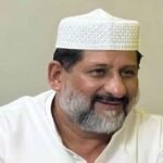 वंदे मातरम् विवाद पर बोले कांग्रेस