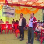 आर्थिक संकट में नपा को लोक अदालत